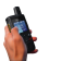 Рация Hytera PNC360