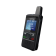 Рация Hytera PNC360