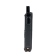 Рация Hytera PNC380
