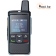 Рация Hytera PNC370SE 