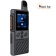 Рация Hytera P30