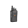 Рация Motorola Mag One A1D