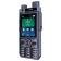 Рация Hytera P50 Pro