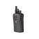 Рация Motorola Mag One A1D