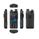 Рация Hytera P50 Pro