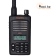 Рация Motorola Mag One Q11
