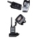 Рация Motorola Mag One Q11