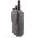 Рация Motorola Mag One A8