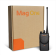 Рация Motorola Mag One A8