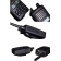 Рация Motorola Mag One Q11
