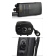 Рация Motorola Mag One A9D 
