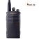 Рация Motorola Mag One A9D 