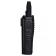 Рация Motorola Mag One A9D+
