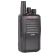 Рация Motorola Mag One Z418 