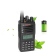 Рация Motorola Mag One VZ-18