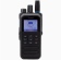 Рация Caltta DH455Ex 