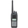 Рация Kenwood NX-1300N с клавиатурой