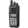 Рация Kenwood NX-1300N с клавиатурой
