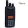 Рация Kenwood NX-320 220С взрывозащищенная