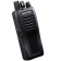 Рация Kenwood NX-348C