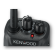 Рация Kenwood NX-348C