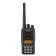 Рация Kenwood NX-320 220С взрывозащищенная