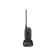 Рация Kenwood TKD340