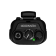 Рация Kenwood TKD340