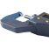 Микрометр цифровой W1N МК25