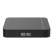 TV Box приставка S905W2 2/16GB