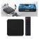 TV Box приставка S905W2 2/16GB