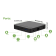 TV Box приставка S905W2 2/16GB