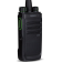 Рация HYTERA BD-500