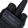Рация HYTERA BD-500