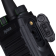 Рация HYTERA BD-500
