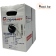 Кабель витой пары ПОЛИМЕТ UTP Cat.5e  0,52mm (Бухта 305м)