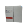 Кабель витой пары ПОЛИМЕТ UTP Cat.5e  0,52mm (Бухта 305м)