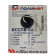 Кабель витой пары ПОЛИМЕТ UTP Cat.5e  0,52mm (Бухта 305м)