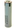 Аккумулятор 18650 Panasonic NCR18650BD 3200 mAh