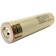 Аккумулятор 18650 Panasonic NCR18650BD 3200 mAh