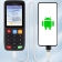 Программатор RFID карт и ключей X7