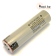 Аккумулятор 18650 Panasonic NCR18650BD 3200 mAh
