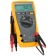 Цифровой мультиметр FLUKE 175