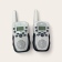 Рация W1N Travel T-388