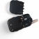 Рация W1N Travel T-388