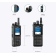 Цифровая рация Caltta ZTE PH690