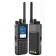 Цифровая рация Caltta ZTE PH690