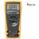 Цифровой мультиметр FLUKE 175