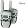 Рация W1N Travel T-388