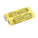 Аккумулятор  LiitoKala Lii-50E 5000 mAh